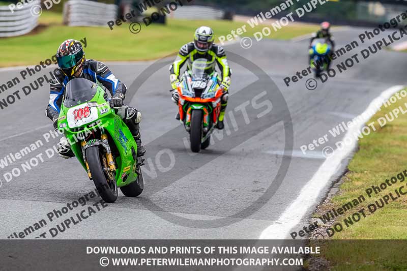 PJ Motorsport Photography 2020;anglesey;brands hatch;cadwell park;croft;donington park;enduro digital images;event digital images;eventdigitalimages;mallory;no limits;oulton park;peter wileman photography;racing digital images;silverstone;snetterton;trackday digital images;trackday photos;vmcc banbury run;welsh 2 day enduro